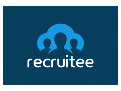 opzegservice en opzegdesk voor snel en zorgeloos opzeggen van donaties, lidmaatschappen en rekeningen direct recruitee.com opzeggen abonnement, account of donatie